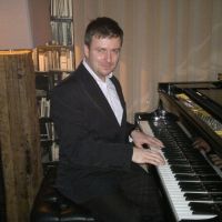 Piano Accompanists - Imre Varga