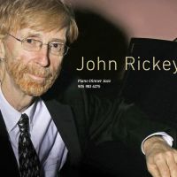 John Rickey