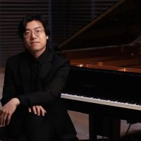 Victor Zhou