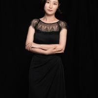 Yejin Jang