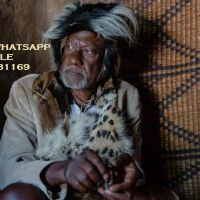 Dr. Buzale +27769581169 Best Sangoma Richard Traditional Healer Love Spells Caster SA