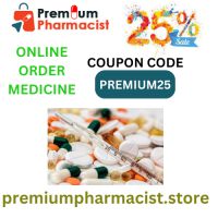 Buy Ambien (Zolpidem) 10mg Online No Prescription