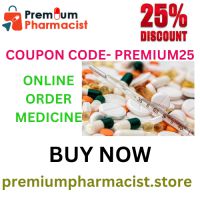 Buy Zolpidem Online Overnight Over The Counte