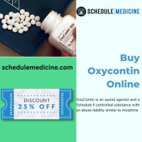 Buy Oxycontin Online Swift Service Unbeatable Deals