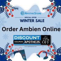 Buy Ambien Online Affordable Price Rapid Dispatch