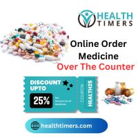 Order Xanax Online Cheap Holiday Savings Now