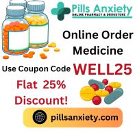 Order Ambien Online Securely from Verified Providers