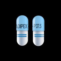 Order adipex online Without prescription